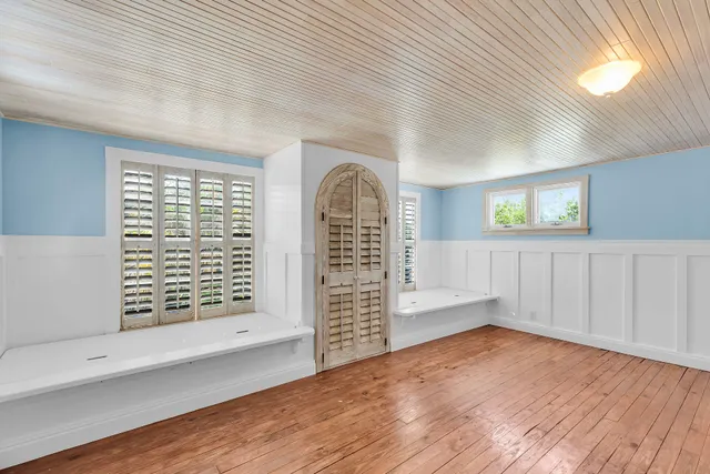 $1,150,000 | 21855 Spain Boulevard, Cudjoe, FL 33042