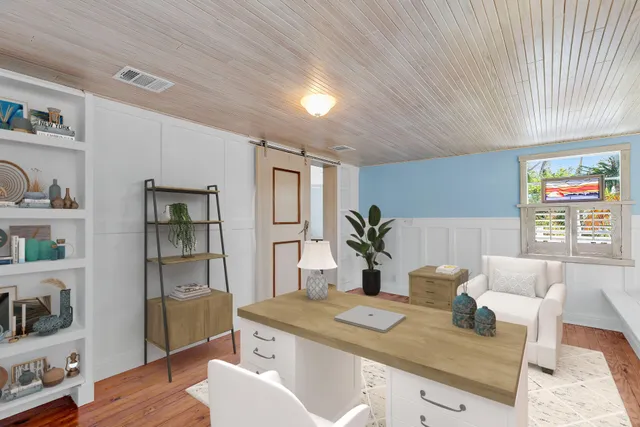 $1,150,000 | 21855 Spain Boulevard, Cudjoe, FL 33042