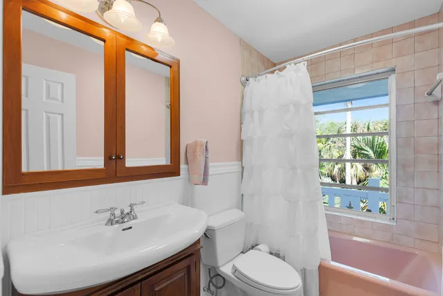 $1,150,000 | 21855 Spain Boulevard, Cudjoe, FL 33042