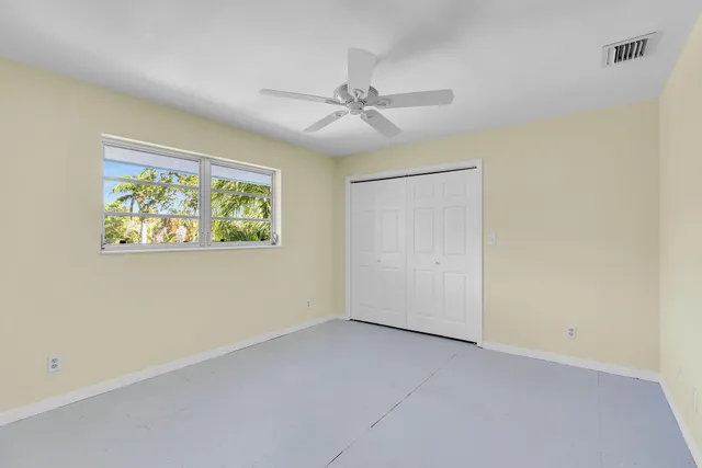 $1,150,000 | 21855 Spain Boulevard, Cudjoe, FL 33042