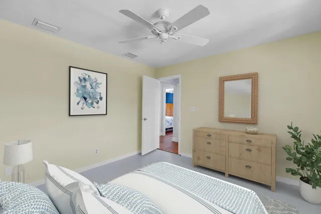 $1,150,000 | 21855 Spain Boulevard, Cudjoe, FL 33042