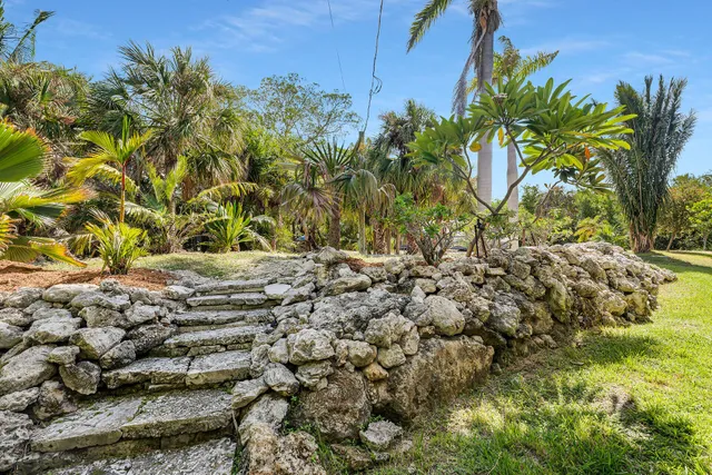 $1,150,000 | 21855 Spain Boulevard, Cudjoe, FL 33042