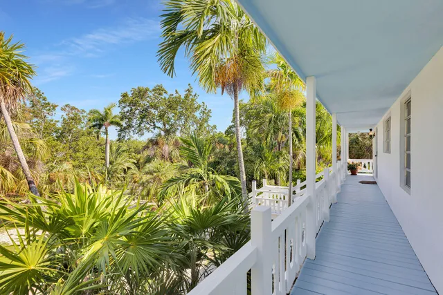 $1,150,000 | 21855 Spain Boulevard, Cudjoe, FL 33042