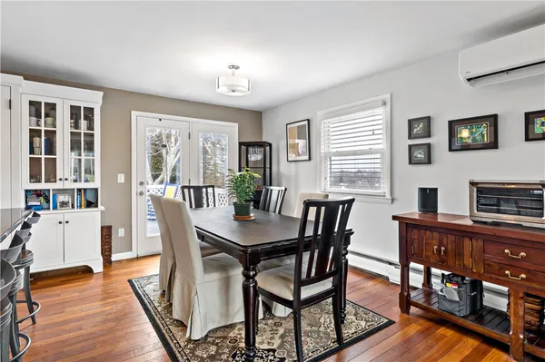 $4,000 | 3 Paul Avenue, Middletown, RI 02842