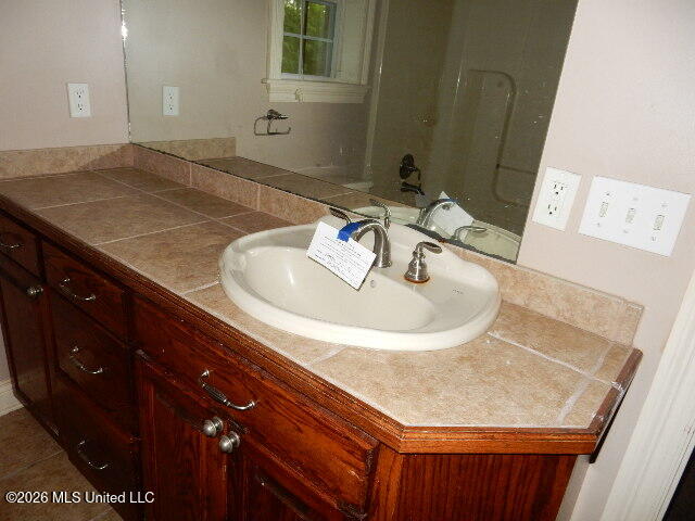 346 Old Foxworth Road Columbia, MS 39429 - Photo 34 of 39 2026-05-06 16.20.51