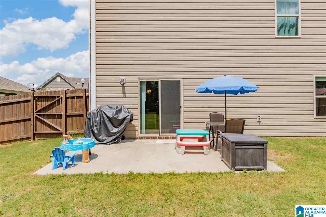 198 Sarah Way Kimberly, AL 35091 - Photo 33 of 40