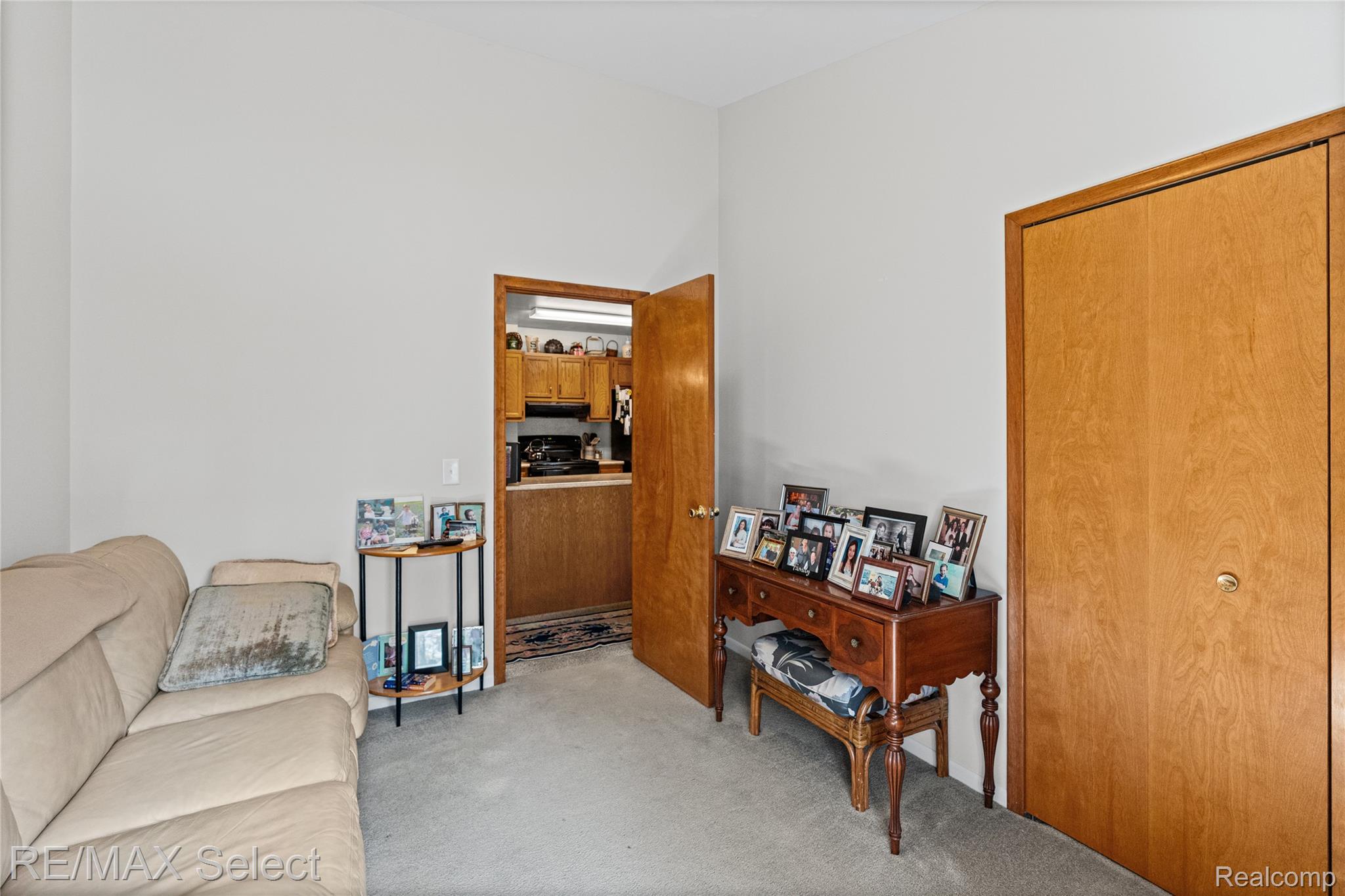 6605 Flushing Road Flushing, MI 48433 - Photo 20 of 37 6605 Flushing Rd 42.jpg