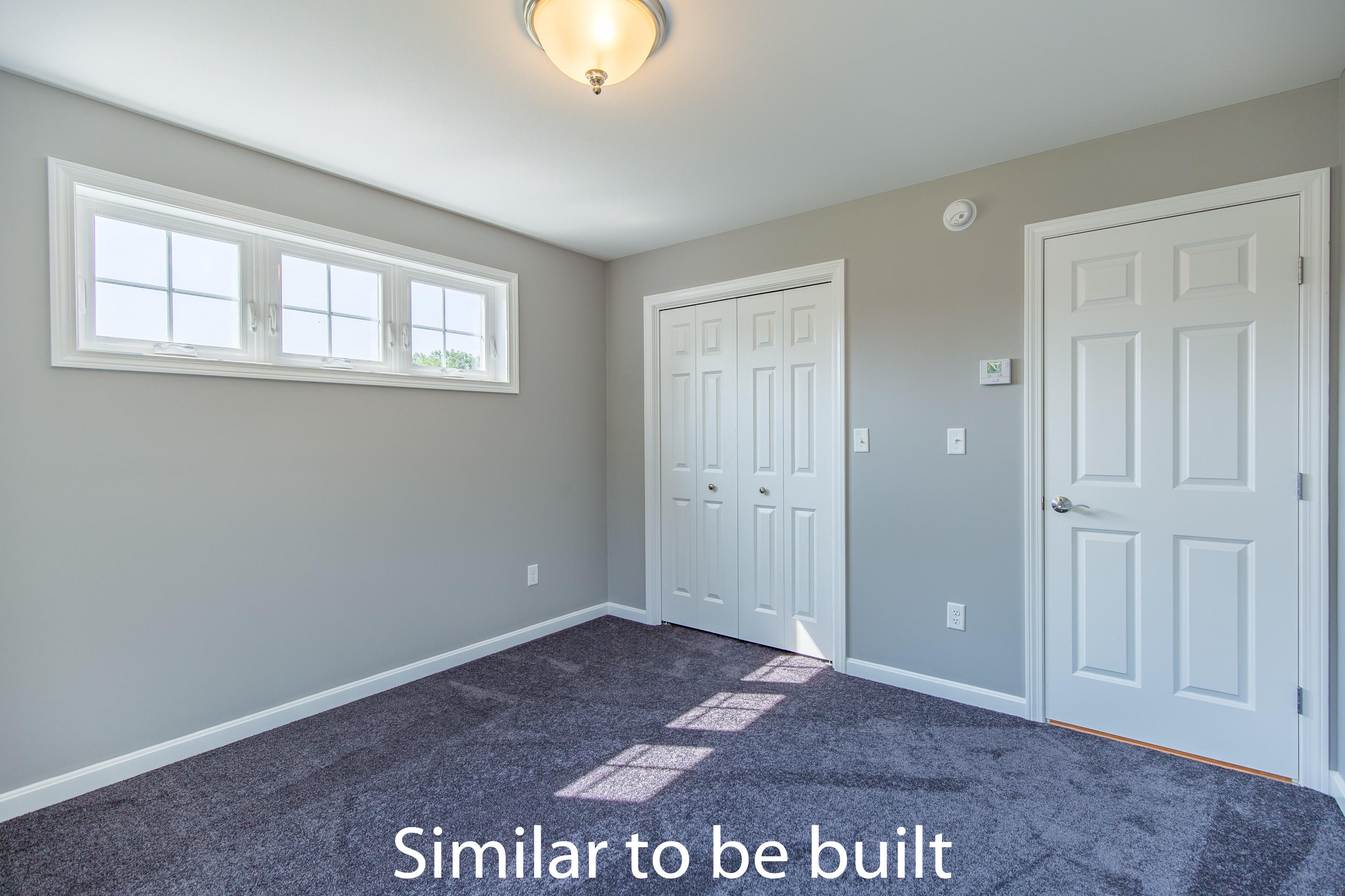 386 West Road Waterboro, ME 04087 - Photo 7 of 11 386 West Road Waterboro-26