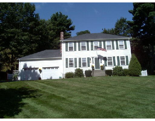 5 Brookview Road Millis, MA 02054 - Photo 1 of 1 Gallery Image 1