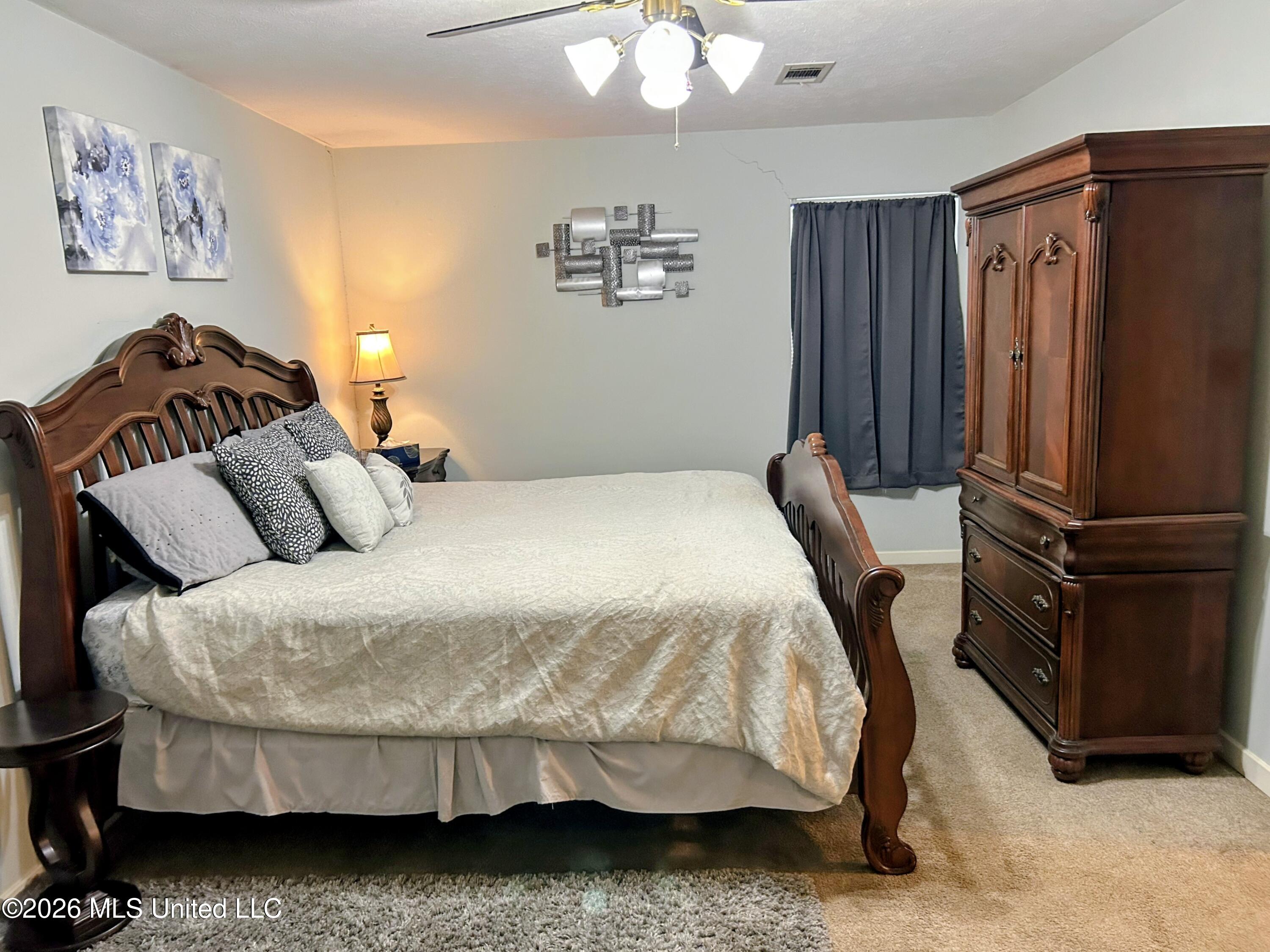 7037 Copper Cove Ridgeland, MS 39157 - Photo 11 of 14 25302