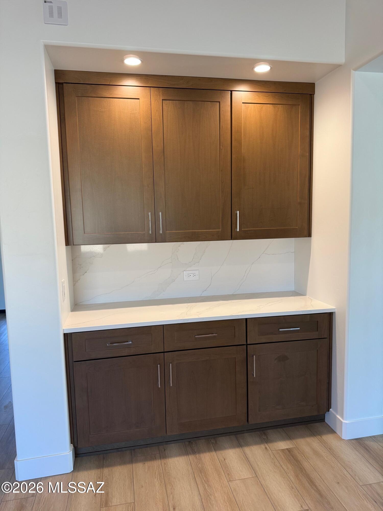 36342 Basin Camp Road Tucson, AZ 85739 - Photo 4 of 12 Gallery Image 4