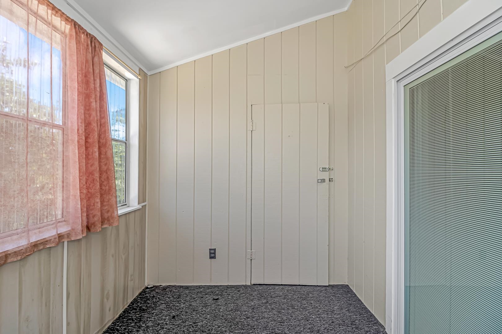 1340 Turkey Ridge Road, Unit A Surfside Beach, SC 29575 - Photo 22 of 29 Gallery Image 22
