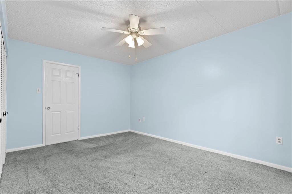 2160 Greentree Road, Unit 201W Pittsburgh, PA 15220 - Photo 16 of 25 Gallery Image 16