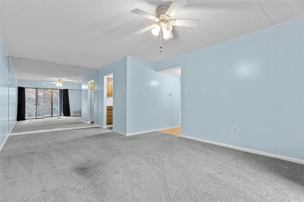 2160 Greentree Road, Unit 201W Pittsburgh, PA 15220 - Photo 8 of 25 Gallery Image 8