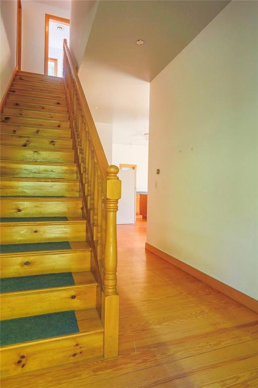 113 Lawry Road Searsmont, ME 04973 - Photo 9 of 35 Photo