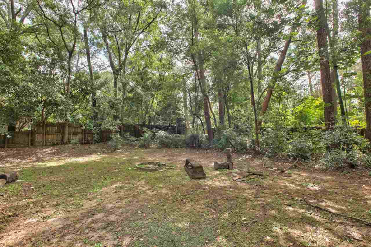 1831 Jackson Bluff Road Tallahassee, FL 32304 - Photo 1 of 36 Gallery Image 1