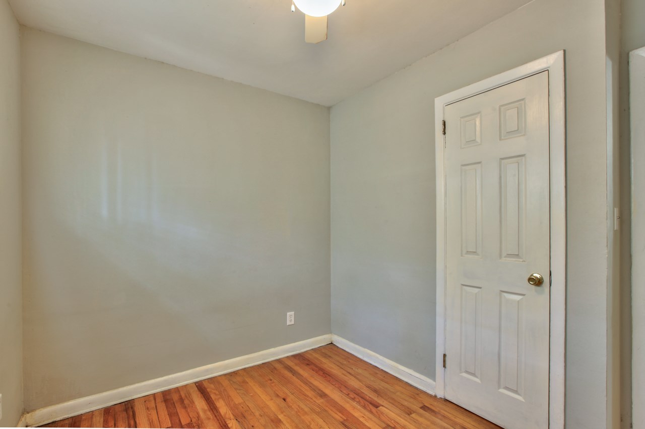 1831 Jackson Bluff Road Tallahassee, FL 32304 - Photo 11 of 36 Gallery Image 11
