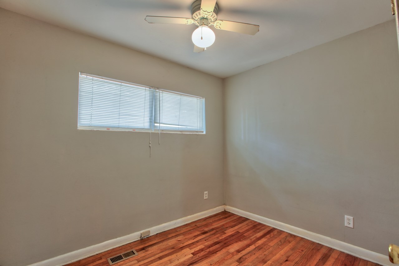 1831 Jackson Bluff Road Tallahassee, FL 32304 - Photo 12 of 36 Gallery Image 12