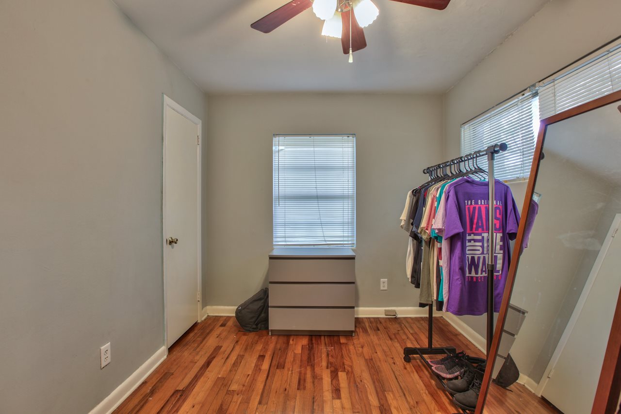 1831 Jackson Bluff Road Tallahassee, FL 32304 - Photo 13 of 36 Gallery Image 13