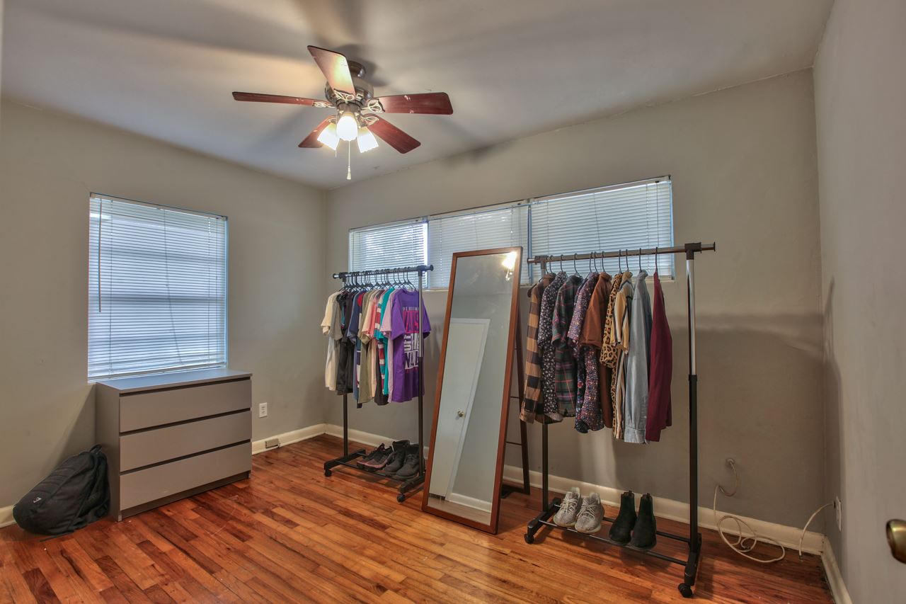 1831 Jackson Bluff Road Tallahassee, FL 32304 - Photo 14 of 36 Gallery Image 14