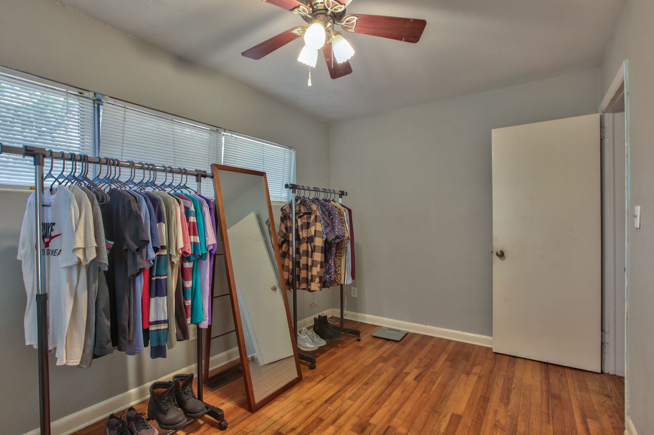 1831 Jackson Bluff Road Tallahassee, FL 32304 - Photo 15 of 36 Gallery Image 15