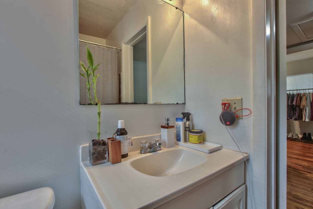 1831 Jackson Bluff Road Tallahassee, FL 32304 - Photo 16 of 36 Gallery Image 16