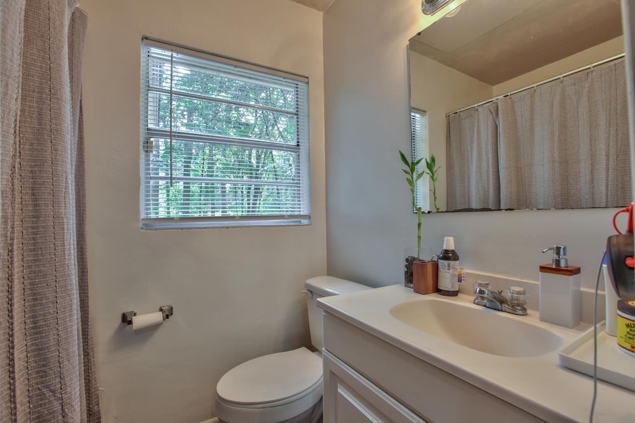 1831 Jackson Bluff Road Tallahassee, FL 32304 - Photo 17 of 36 Gallery Image 17