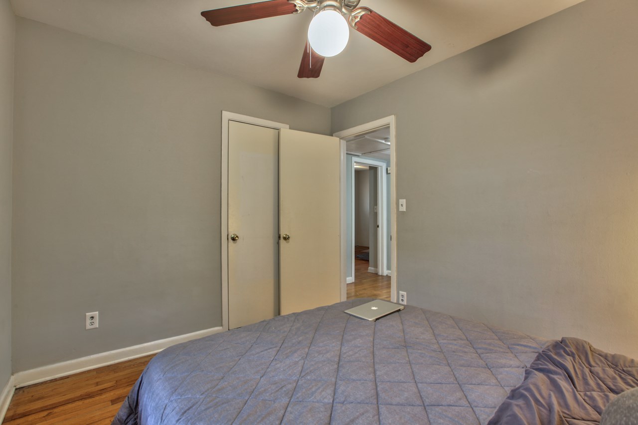 1831 Jackson Bluff Road Tallahassee, FL 32304 - Photo 18 of 36 Gallery Image 18