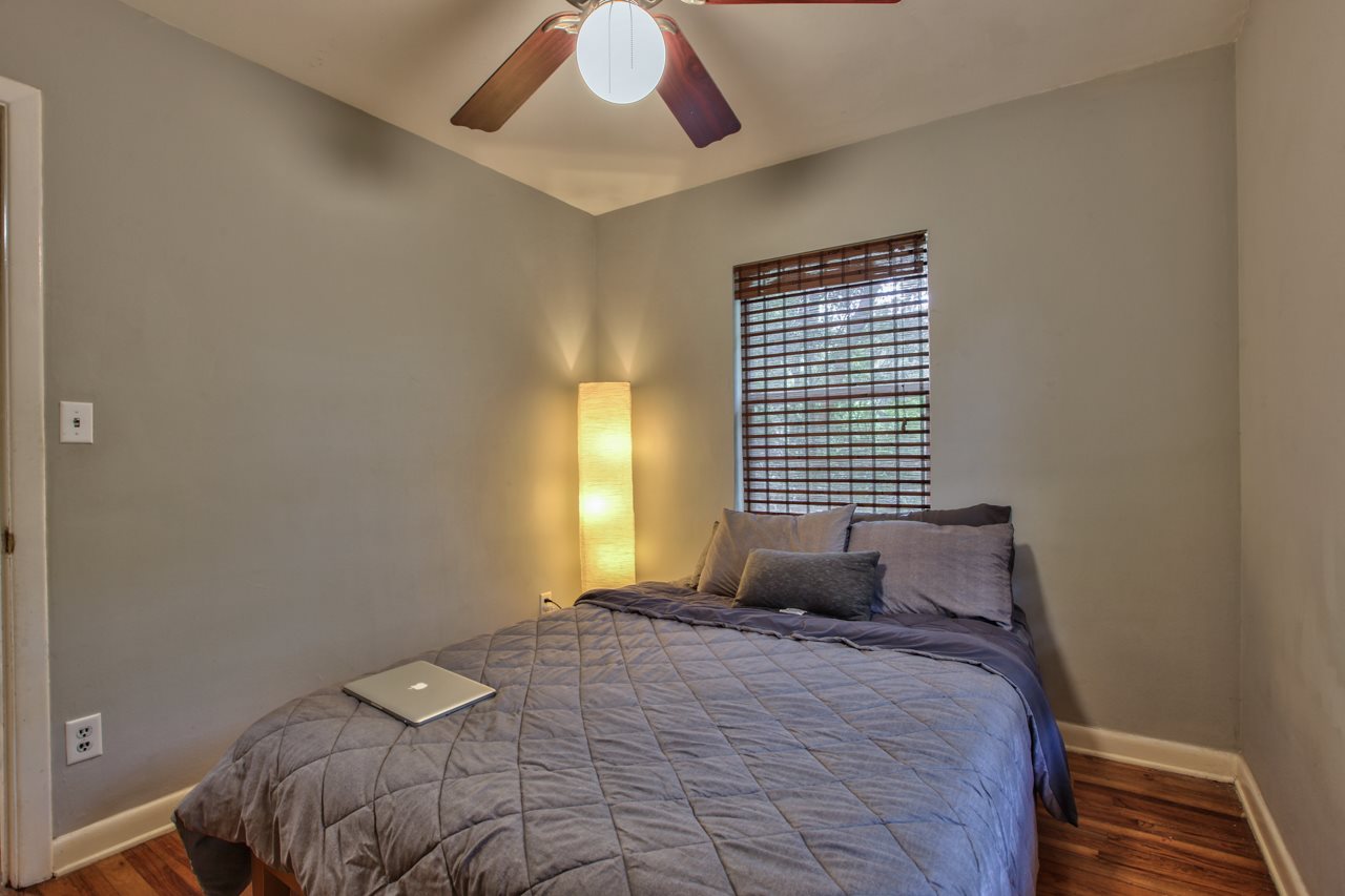 1831 Jackson Bluff Road Tallahassee, FL 32304 - Photo 19 of 36 Gallery Image 19