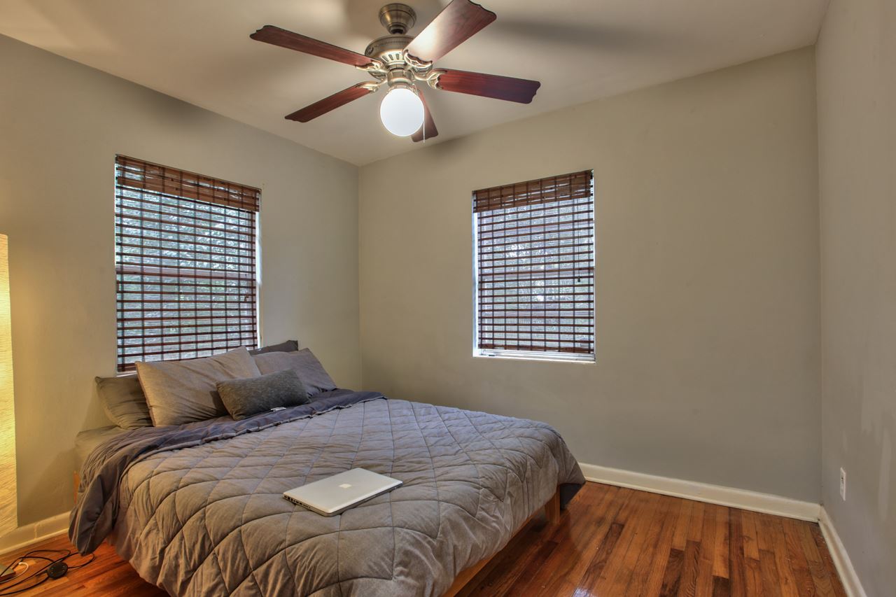 1831 Jackson Bluff Road Tallahassee, FL 32304 - Photo 20 of 36 Gallery Image 20