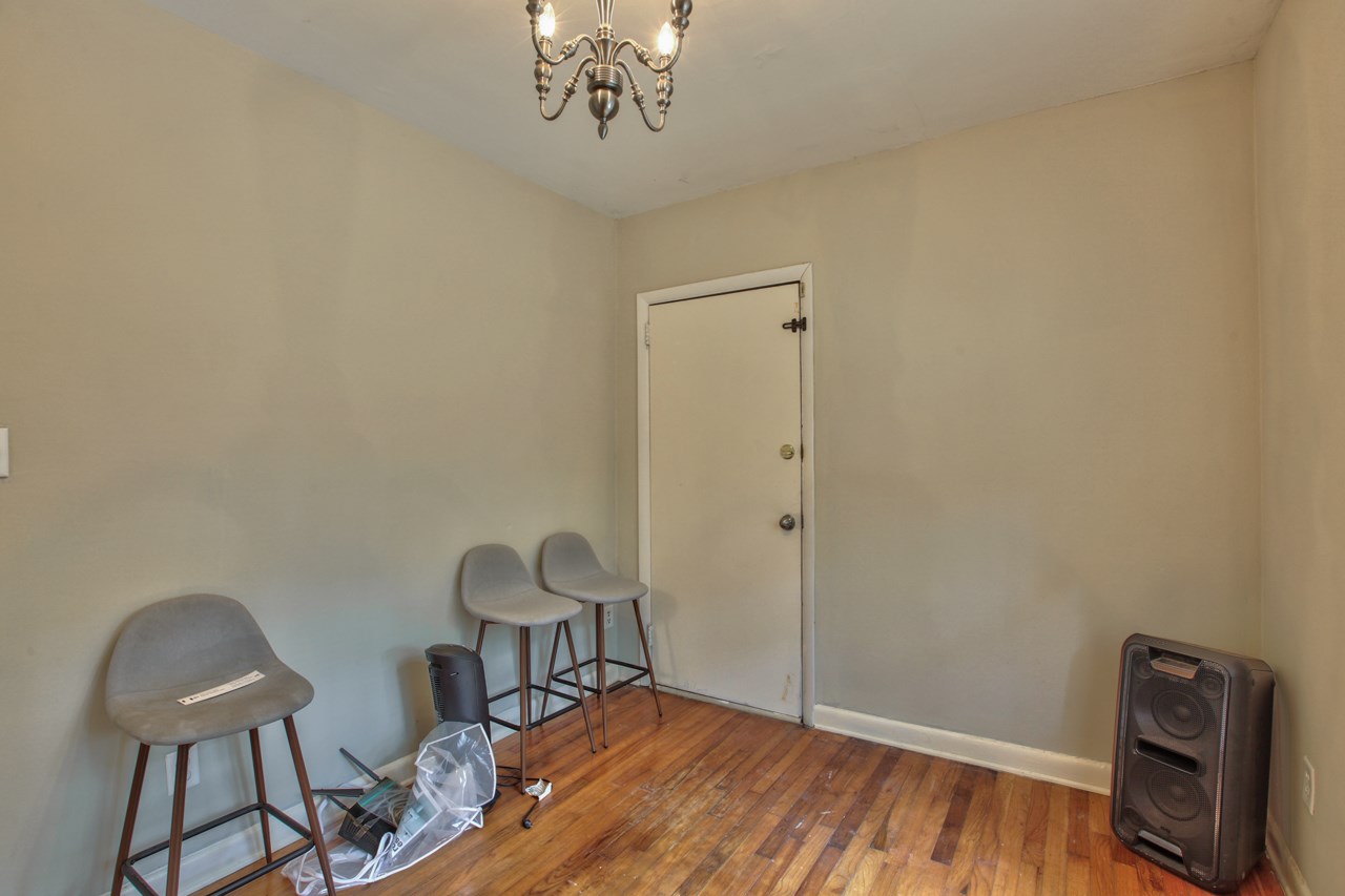 1831 Jackson Bluff Road Tallahassee, FL 32304 - Photo 21 of 36 Gallery Image 21