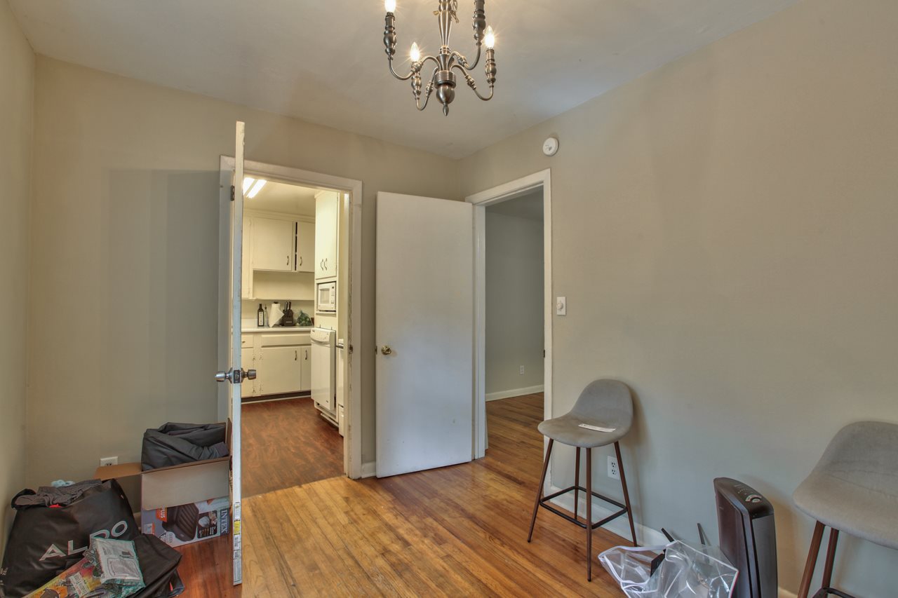 1831 Jackson Bluff Road Tallahassee, FL 32304 - Photo 22 of 36 Gallery Image 22