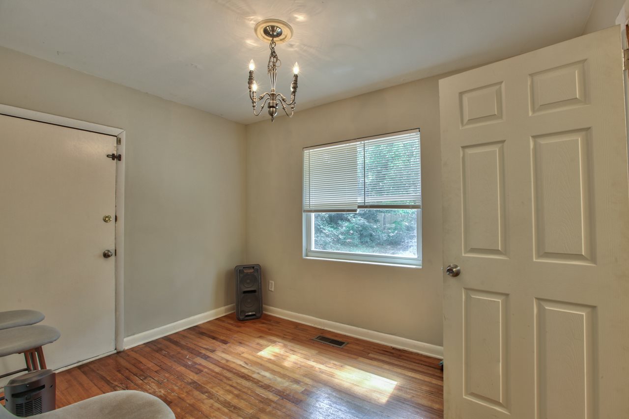 1831 Jackson Bluff Road Tallahassee, FL 32304 - Photo 23 of 36 Gallery Image 23