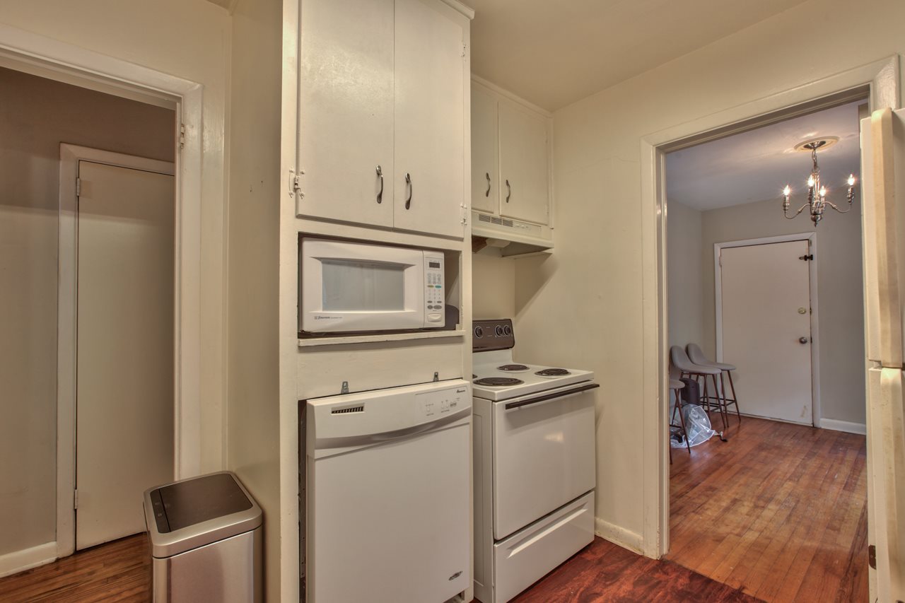 1831 Jackson Bluff Road Tallahassee, FL 32304 - Photo 24 of 36 Gallery Image 24