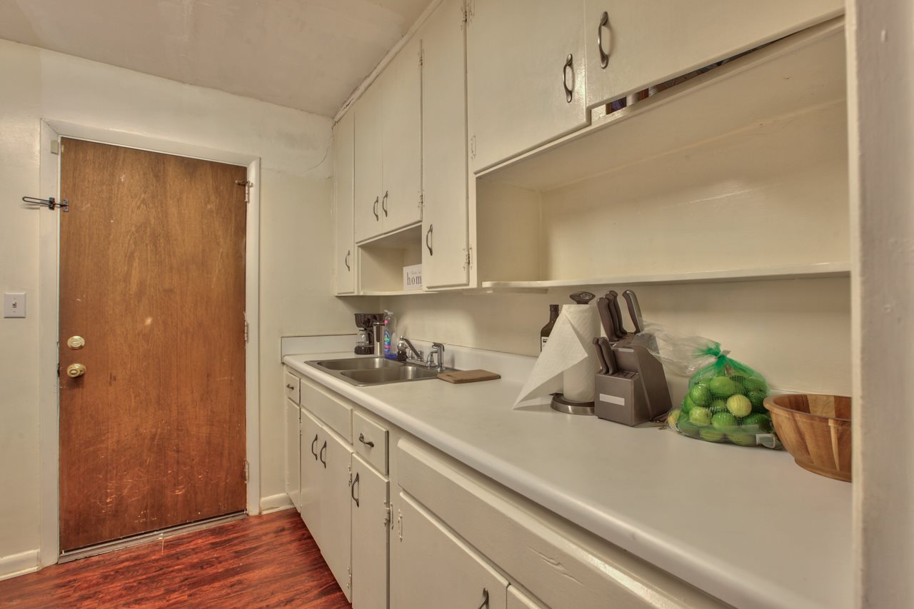 1831 Jackson Bluff Road Tallahassee, FL 32304 - Photo 26 of 36 Gallery Image 26