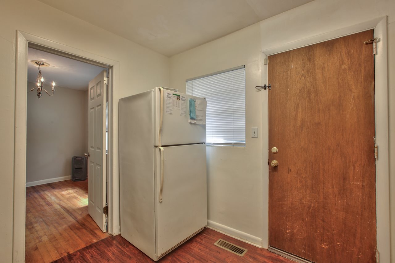 1831 Jackson Bluff Road Tallahassee, FL 32304 - Photo 27 of 36 Gallery Image 27