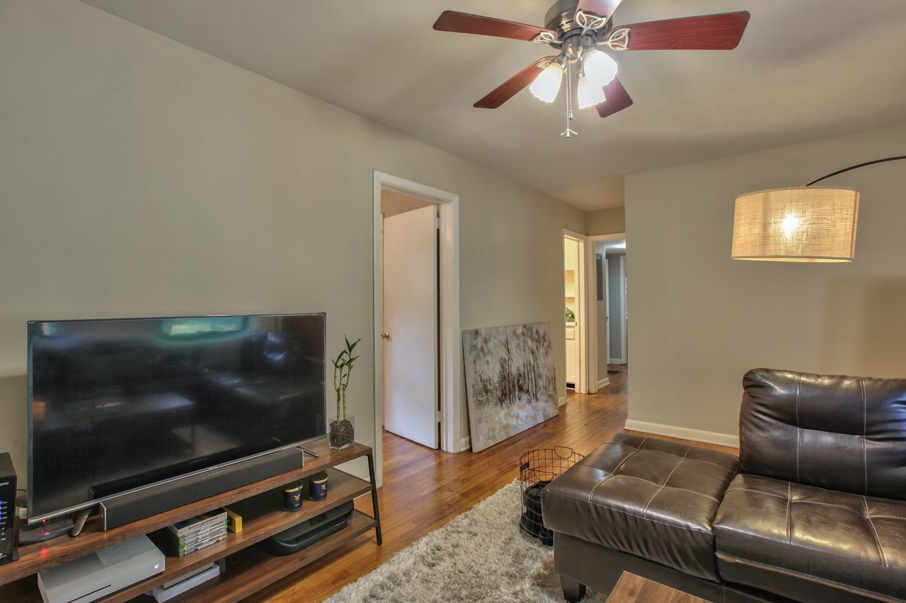 1831 Jackson Bluff Road Tallahassee, FL 32304 - Photo 28 of 36 Gallery Image 28