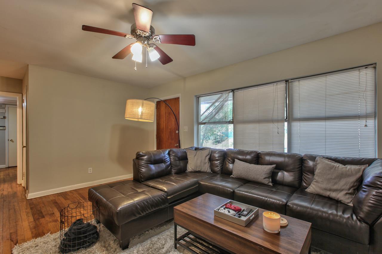 1831 Jackson Bluff Road Tallahassee, FL 32304 - Photo 29 of 36 Gallery Image 29