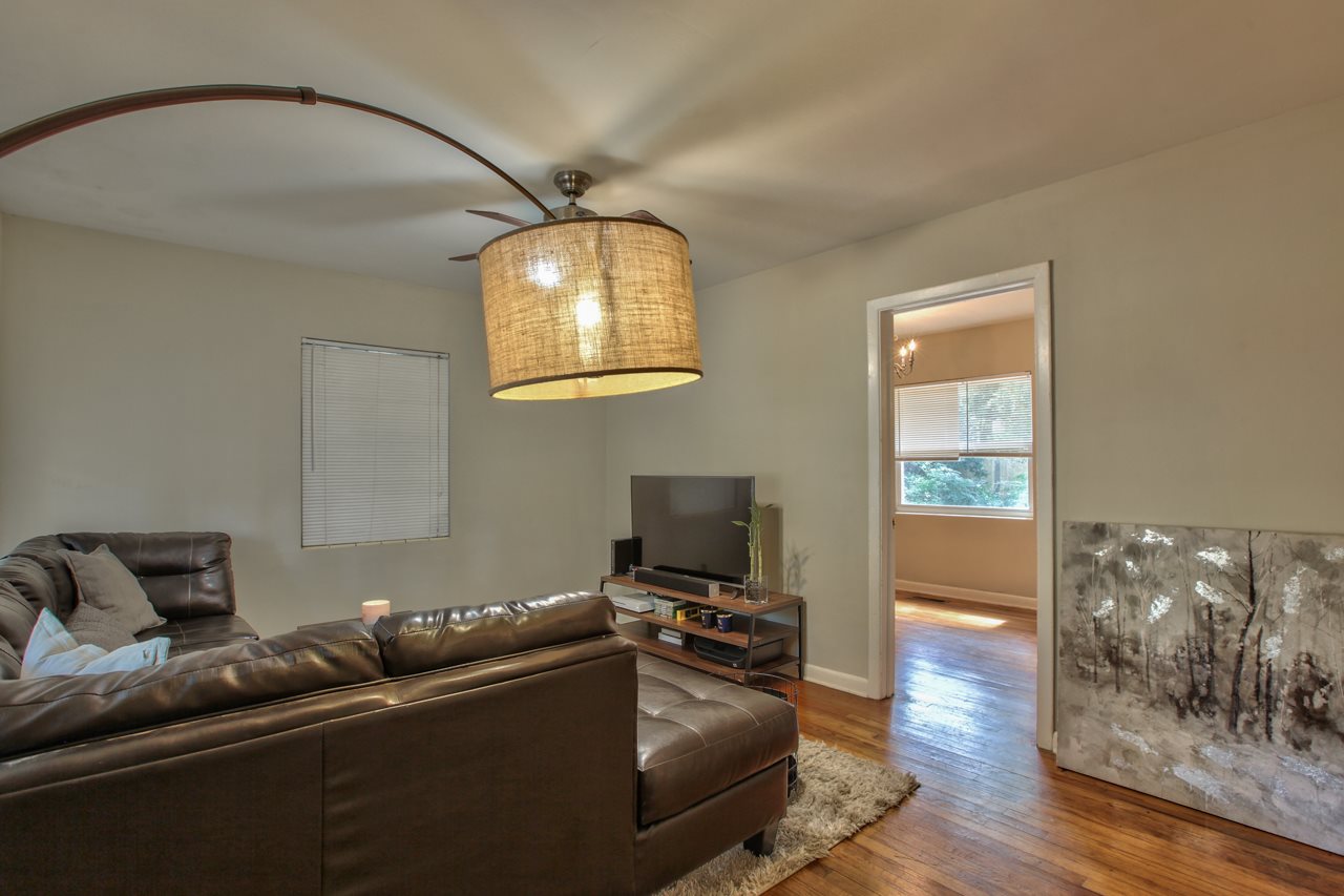 1831 Jackson Bluff Road Tallahassee, FL 32304 - Photo 30 of 36 Gallery Image 30
