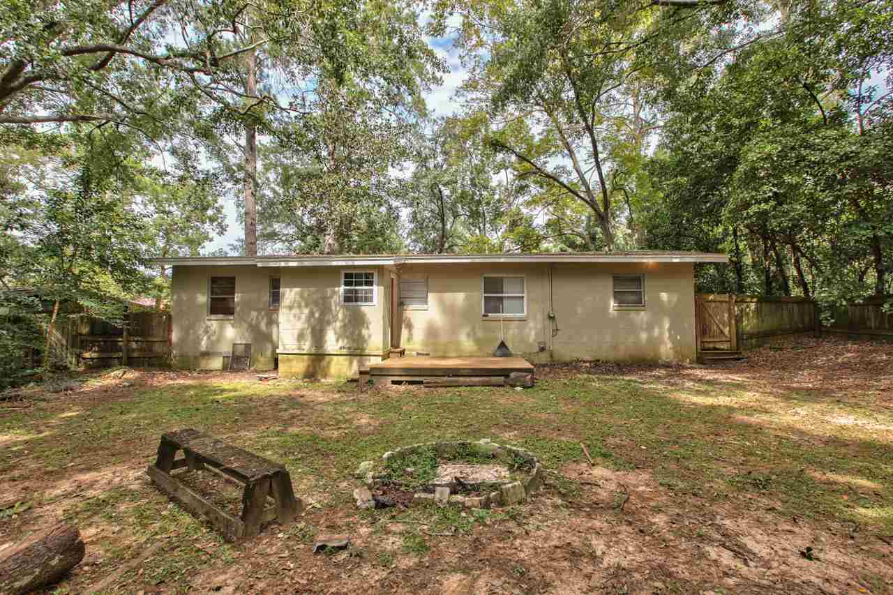 1831 Jackson Bluff Road Tallahassee, FL 32304 - Photo 3 of 36 Gallery Image 3