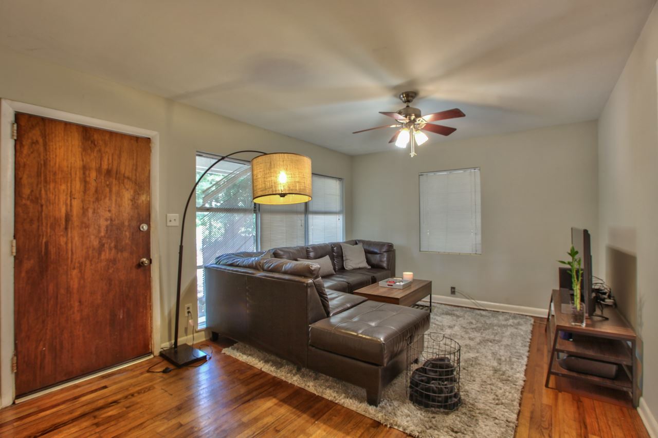 1831 Jackson Bluff Road Tallahassee, FL 32304 - Photo 31 of 36 Gallery Image 31
