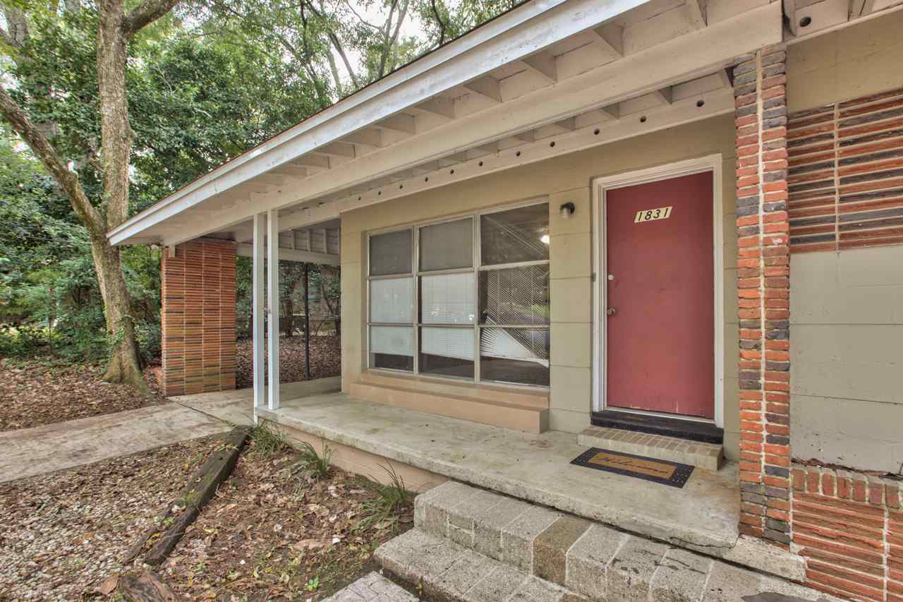 1831 Jackson Bluff Road Tallahassee, FL 32304 - Photo 32 of 36 Gallery Image 32