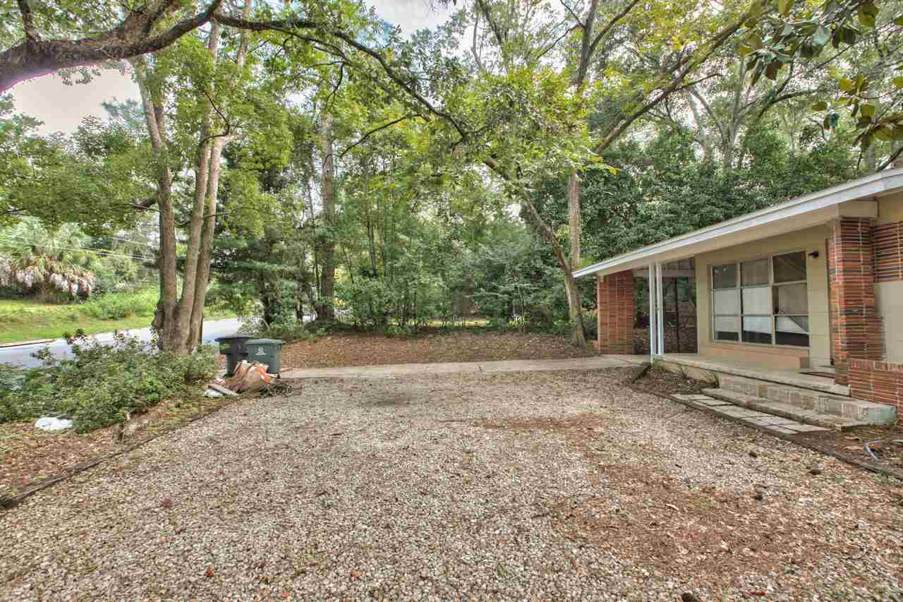 1831 Jackson Bluff Road Tallahassee, FL 32304 - Photo 33 of 36 Gallery Image 33