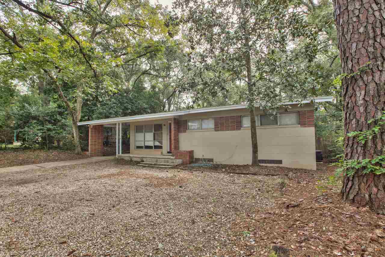 1831 Jackson Bluff Road Tallahassee, FL 32304 - Photo 34 of 36 Gallery Image 34