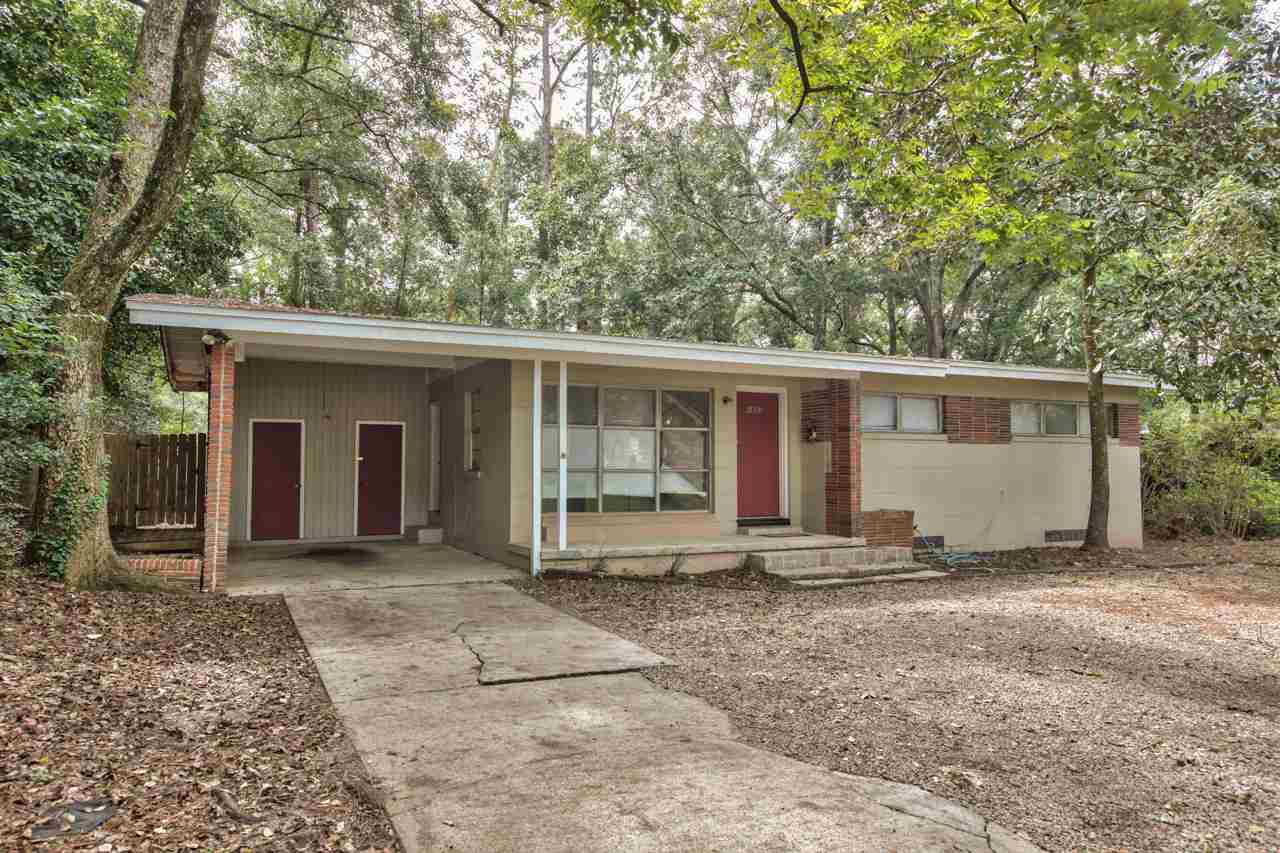 1831 Jackson Bluff Road Tallahassee, FL 32304 - Photo 35 of 36 Gallery Image 35