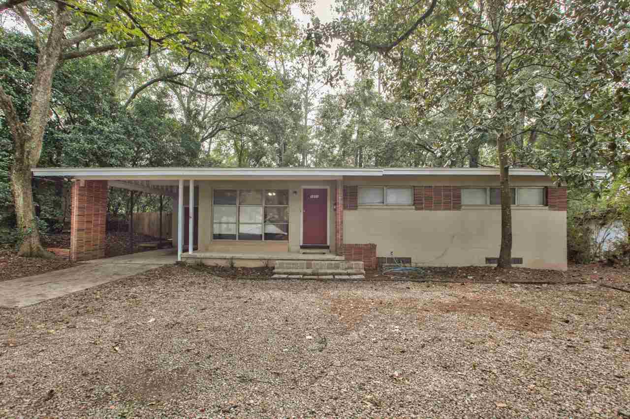 1831 Jackson Bluff Road Tallahassee, FL 32304 - Photo 36 of 36 Gallery Image 36