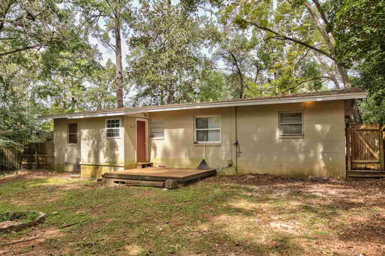 1831 Jackson Bluff Road Tallahassee, FL 32304 - Photo 4 of 36 Gallery Image 4