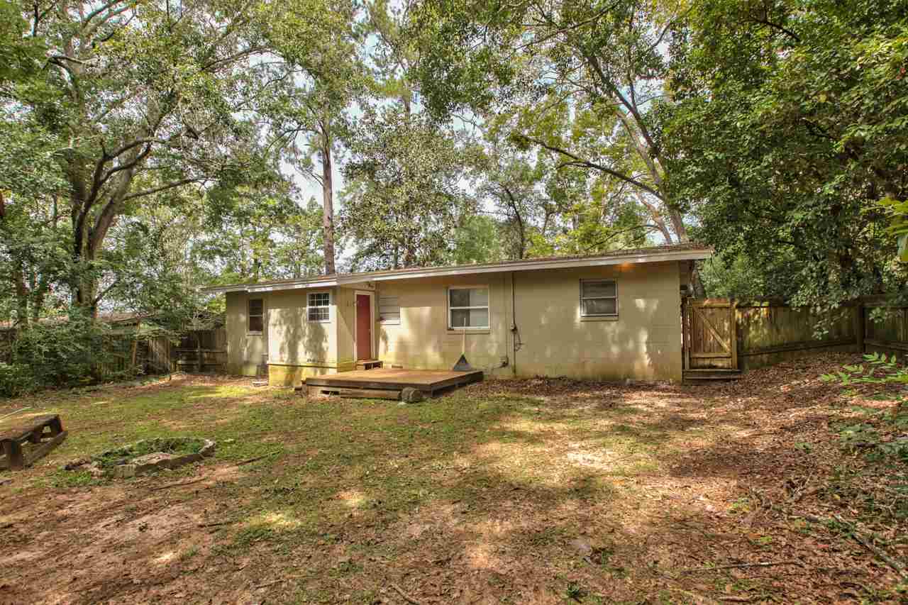 1831 Jackson Bluff Road Tallahassee, FL 32304 - Photo 5 of 36 Gallery Image 5
