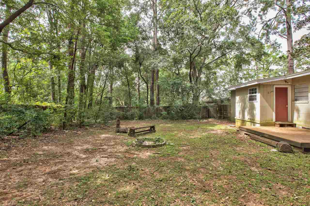 1831 Jackson Bluff Road Tallahassee, FL 32304 - Photo 6 of 36 Gallery Image 6