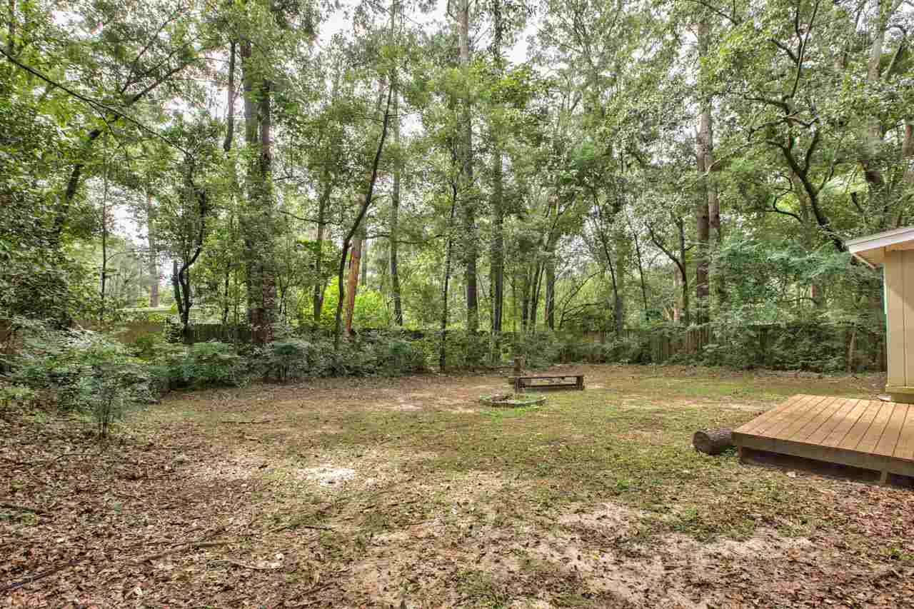 1831 Jackson Bluff Road Tallahassee, FL 32304 - Photo 7 of 36 Gallery Image 7